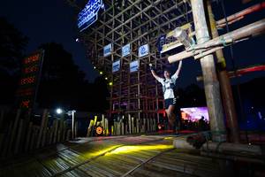 BIB: 201
                            <button type="button" onclick="openModal(18982944)" class="btn btn-primary btn-sm float-right btn-popup" data-toggle="modal" data-target=".modal-high-quality">
                        <i class="fas fa-shopping-cart"></i> Add to Cart
                    </button>
                                            <button type="button" onclick="isThisMe(18982944, true)" class="btn btn-success btn-sm float-right btn-popup btn-isme hidden" data-toggle="tooltip" data-placement="bottom" title="นี่คือรูปของคุณใช่ไหม คลิกที่นี่เพื่อเอาเข้าอัลบั้ม">
                        <i class="fas fa-plus"></i> Add to album
                    </button>
                    <button type="button" onclick="isThisMe(18982944, false)" class="btn btn-warning btn-sm float-right btn-popup btn-isnotme hidden">
                        <i class="fas fa-ban"></i> Remove from album
                    </button>